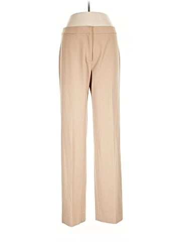 Weekend Max Mara Dress Pants (view 1)