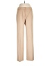 Weekend Max Mara Tan Dress Pants Size 10 - photo 1