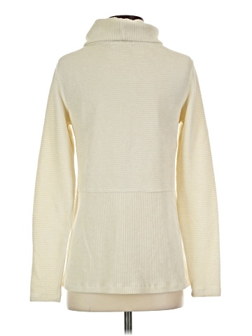 Carve Designs Turtleneck Sweater (view 2)