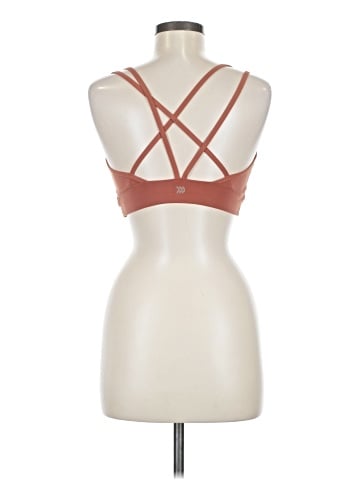 all in motion Sports Bra (view 2)