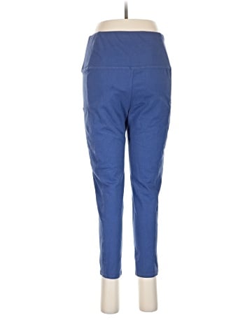 Zenergy by Chico's Active Pants (view 2)