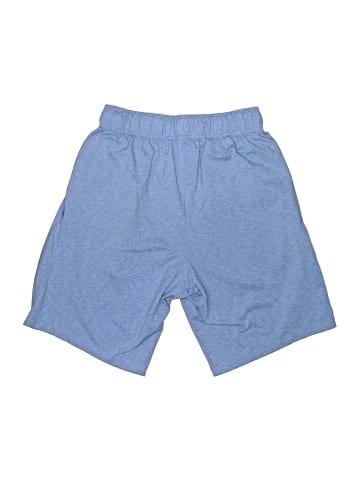 Nike Athletic Shorts (view 2)
