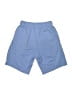 Nike Blue Athletic Shorts Size S - photo 2