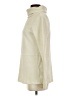Carve Designs Ivory Turtleneck Sweater Size XS - photo 5