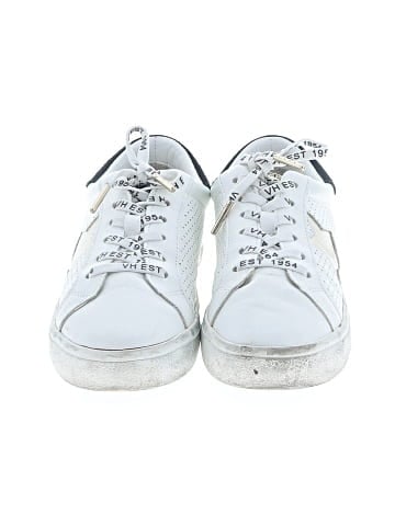 Vintage Havana Sneakers (view 2)