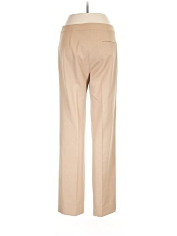 Weekend Max Mara Dress Pants (view 2)