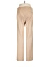 Weekend Max Mara Tan Dress Pants Size 10 - photo 2