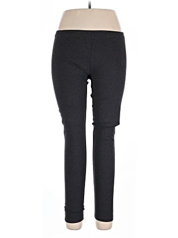 Hue Active Pants (view 1)