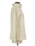 Carve Designs Ivory Turtleneck Sweater Size XS - photo 4