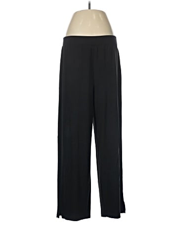 Eileen Fisher Dress Pants (view 1)