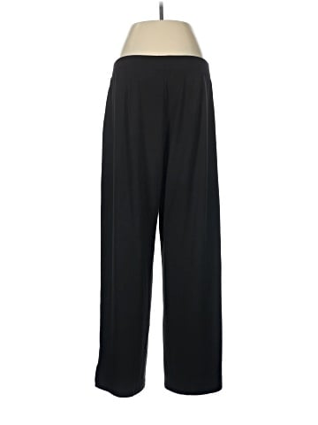 Eileen Fisher Dress Pants (view 2)
