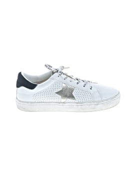 Vintage Havana Sneakers