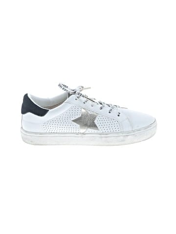 Vintage Havana Sneakers (view 1)