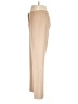 Weekend Max Mara Tan Dress Pants Size 10 - photo 5