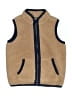 Old Navy Tan Vest Size 5T - 5 - photo 1
