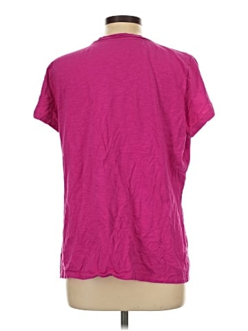 Made for Life Short Sleeve T-Shirt (view 2)