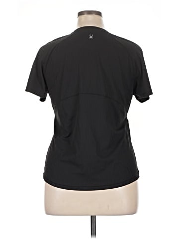 Spyder Active T-Shirt (view 2)
