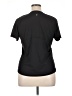 Spyder Black Active T-Shirt Size XL - photo 2