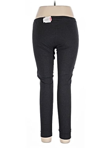 Hue Active Pants (view 2)