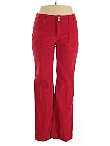 Flamingo Casual Pants (view 1)