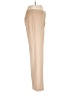 Weekend Max Mara Tan Dress Pants Size 10 - photo 4