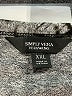 Simply Vera Vera Wang Silver Pullover Sweater Size XXL - photo 7
