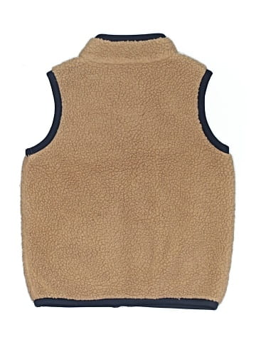 Old Navy Vest (view 2)