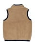 Old Navy Tan Vest Size 5T - 5 - photo 2