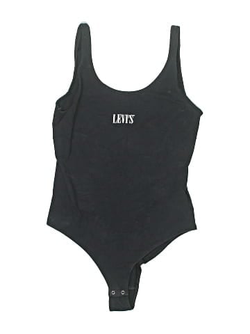 Levi's Bodysuit (view 1)