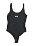 Levi's Black Bodysuit Size S - photo 1