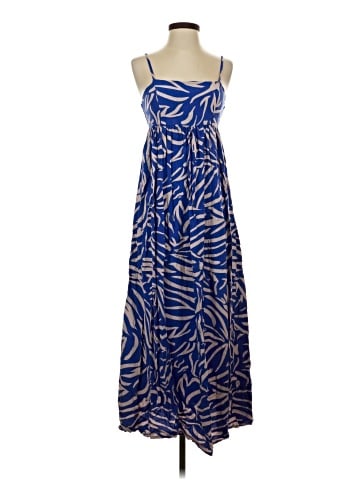 Japna Casual Dress (view 1)