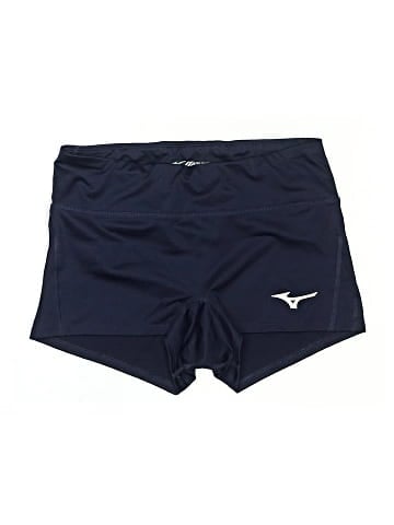 Mizuno Athletic Shorts (view 1)