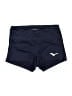 Mizuno Blue Athletic Shorts Size M - photo 1