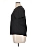 Spyder Black Active T-Shirt Size XL - photo 5