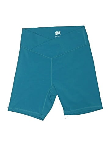 JoyLab Board Shorts (view 1)