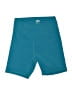JoyLab Teal Board Shorts Size M - photo 1