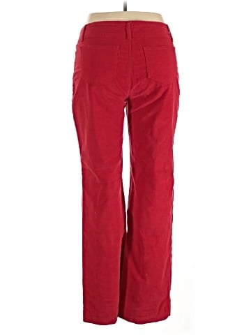 Flamingo Casual Pants (view 2)