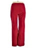 Flamingo Red Casual Pants Size XXL (estimated) - photo 2