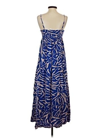 Japna Casual Dress (view 2)