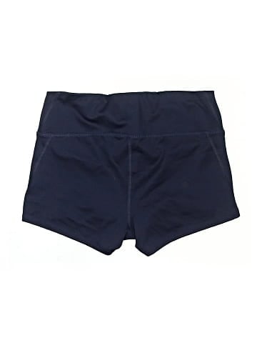 Mizuno Athletic Shorts (view 2)