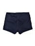 Mizuno Blue Athletic Shorts Size M - photo 2
