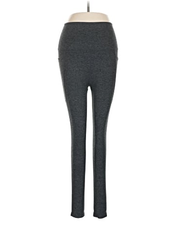 Beyond Yoga Active Pants (view 1)
