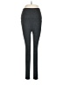 Beyond Yoga Gray Active Pants Size M - photo 1