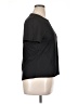 Spyder Black Active T-Shirt Size XL - photo 4