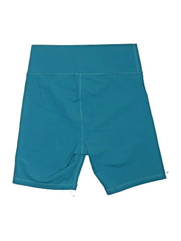 JoyLab Board Shorts (view 2)
