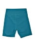 JoyLab Teal Board Shorts Size M - photo 2
