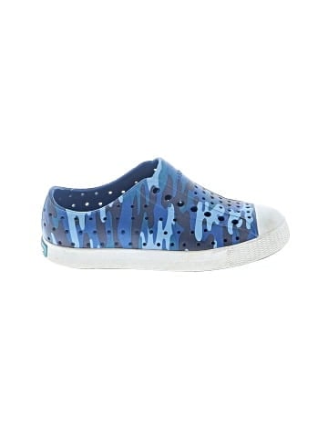 Native Water Shoes (view 1)
