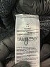 Gap Gray Cardigan Size XL - photo 8