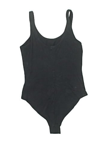 Levi's Bodysuit (view 2)