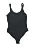 Levi's Black Bodysuit Size S - photo 2